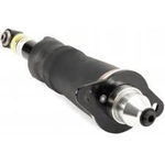 Order Suspension Air Strut by ARNOTT - AS3223 For Your Vehicle