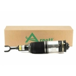 Order Suspension Air Strut by ARNOTT - AS3230 For Your Vehicle