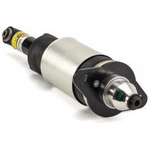 Order Suspension Air Strut by ARNOTT - AS3231 For Your Vehicle