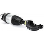 Order Suspension Air Strut by ARNOTT - AS3235 For Your Vehicle