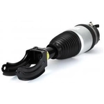 Order Suspension Air Strut by ARNOTT - AS3236 For Your Vehicle