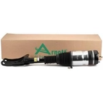 Order Suspension Air Strut by ARNOTT - AS3249 For Your Vehicle