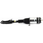 Order Suspension Air Strut by ARNOTT - AS3249 For Your Vehicle