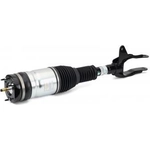 Order Suspension Air Strut by ARNOTT - AS3250 For Your Vehicle