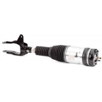 Order Suspension Air Strut by ARNOTT - AS3251 For Your Vehicle