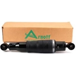 Order Suspension Air Strut by ARNOTT - AS3284 For Your Vehicle