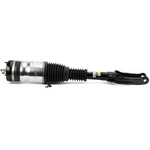 Order Suspension Air Strut by ARNOTT - AS3289 For Your Vehicle