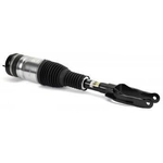 Order Suspension Air Strut by ARNOTT - AS3289 For Your Vehicle
