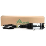 Order Amortisseur à air par ARNOTT - AS3290 For Your Vehicle