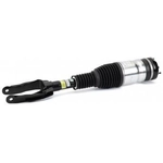 Order Suspension Air Strut by ARNOTT - AS3290 For Your Vehicle