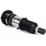 Order Suspension Air Strut by ARNOTT - AS3309 For Your Vehicle