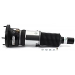 Order Suspension Air Strut by ARNOTT - AS3309 For Your Vehicle