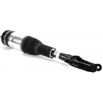 Order Suspension Air Strut by ARNOTT - AS3323 For Your Vehicle