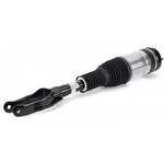 Order Suspension Air Strut by ARNOTT - AS3324 For Your Vehicle