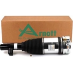 Order Amortisseur à air par ARNOTT - AS3343 For Your Vehicle