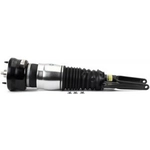 Order ARNOTT - AS3345 - Suspension Air Strut For Your Vehicle