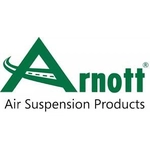Order Amortisseur à air par ARNOTT - AS3355 For Your Vehicle