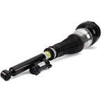Order Suspension Air Strut by ARNOTT - AS3361 For Your Vehicle