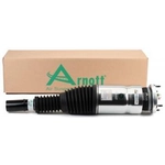 Order Suspension Air Strut by ARNOTT - AS3362 For Your Vehicle