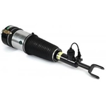 Order Suspension Air Strut by ARNOTT - AS3363 For Your Vehicle