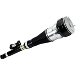 Order Suspension Air Strut by ARNOTT - AS3364 For Your Vehicle