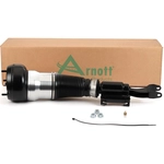 Order Suspension Air Strut by ARNOTT - AS3366 For Your Vehicle