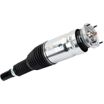 Order Suspension Air Strut by ARNOTT - AS3368 For Your Vehicle