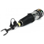 Order Suspension Air Strut by ARNOTT - AS3369 For Your Vehicle