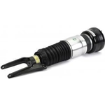 Order Suspension Air Strut by ARNOTT - AS3377 For Your Vehicle