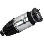 Order Suspension Air Strut by ARNOTT - AS3380 For Your Vehicle
