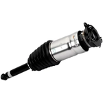 Order Suspension Air Strut by ARNOTT - AS3381 For Your Vehicle