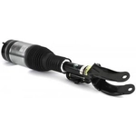 Order Suspension Air Strut by ARNOTT - AS3408 For Your Vehicle