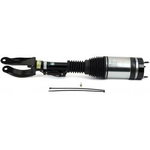 Order ARNOTT - AS3409 - Suspension Air Strut For Your Vehicle
