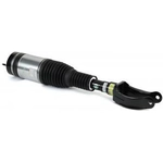 Order Suspension Air Strut by ARNOTT - AS3410 For Your Vehicle