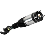 Order Suspension Air Strut by ARNOTT - AS3411 For Your Vehicle