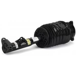 Order Suspension Air Strut by ARNOTT - AS3414 For Your Vehicle
