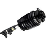 Order Suspension Air Strut by ARNOTT - AS3415 For Your Vehicle