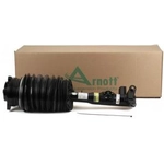 Order Suspension Air Strut by ARNOTT - AS3423 For Your Vehicle