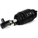 Order ARNOTT - AS3424 - Suspension Air Strut For Your Vehicle