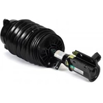 Order ARNOTT - AS3425 - Suspension Air Strut For Your Vehicle
