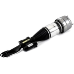 Order Suspension Air Strut by ARNOTT - AS3580 For Your Vehicle