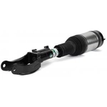 Order Suspension Air Strut by ARNOTT - AS3594 For Your Vehicle