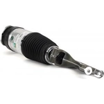 Order Suspension Air Strut by ARNOTT - AS3751 For Your Vehicle