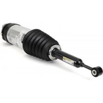 Order Suspension Air Strut by ARNOTT - AS3752 For Your Vehicle