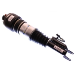Order Suspension Air Strut by BILSTEIN - 44-102272 For Your Vehicle