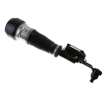 Order Suspension Air Strut by BILSTEIN - 44-110475 For Your Vehicle