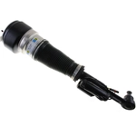 Order Amortisseur à air by BILSTEIN - 44-110482 For Your Vehicle