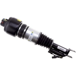 Order Suspension Air Strut by BILSTEIN - 44-143657 For Your Vehicle