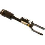Order Suspension Air Strut by BILSTEIN - 44-146108 For Your Vehicle