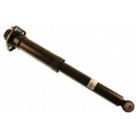 Order Suspension Air Strut by BILSTEIN - 44-191177 For Your Vehicle